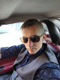  Homme age ans rencontre Le Grand-Quevilly Seine-Maritime 