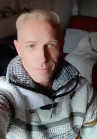 fredboblond-amour-fusionnelle-homme-51-ans-dainville-pas-de-calais-62