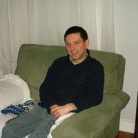 razdemaree-vive-la-vie-homme-22-ans-caen-calvados-14