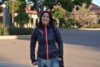 amelie661-rien-que-du-serieux-femme-54-ans-la-rochelle-charente-maritime-17