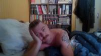 minou57550-de-reels-et-bons-moments-homme-48-ans-villing-moselle-57