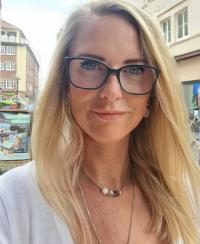 martine5883-amour-serieux-honnete-fidelit-mon-genre-52-ans-amiens-somme-80