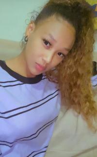 jushy-libre-femme-38-ans-lorient-morbihan-56