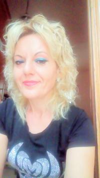 monique-a-decouvrir-femme-52-ans-toulouse-haute-garonne-31