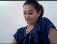 nathfour-amour-femme-40-ans-villeneuve-saint-germain-aisne-2