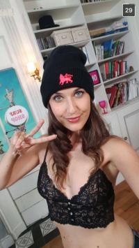 fran12-a-la-recherche-de-l-ame-s-oelig-ur-femme-42-ans-nantes-loire-atlantique-44