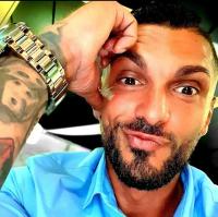 gerrard12345-recherche-d-une-femme-homme-44-ans-saint-tropez-var-83