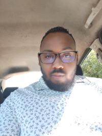  Homme age ans rencontre Le Tampon La Réunion 