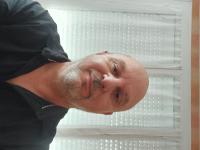 dedeu-feu-d-artifice-homme-62-ans-besan-on-doubs-25