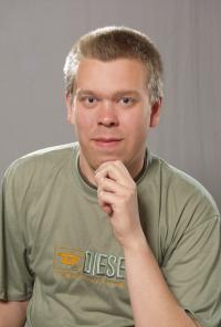 shoraleksis-moi-homme-47-ans-paris-03-paris-75