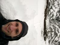 h-doniste87000-de-belles-rencontres-homme-41-ans-limoges-haute-vienne-87