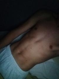 morgan-je-cherche-une-personne-homme-19-ans-la-guerche-sur-l-aubois-cher-18