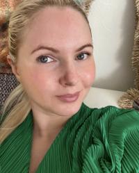 marie112-bien-femme-33-ans-sart-ne-corse-du-sud-2a