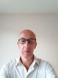 capricorne54-rencontre-homme-55-ans-saint-tienne-loire-42