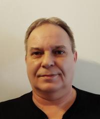 mike51000-cherche-rencontre-homme-48-ans-ch-lons-en-champagne-marne-51