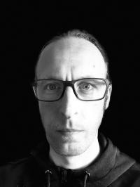 aur-l-recherche-moitie-homme-46-ans-villandraut-gironde-33