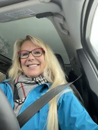 marie456-serieuse-et-aimable-femme-51-ans-paris-01-paris-75