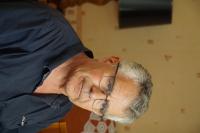 jeannleon49-recherche-serieuse-homme-75-ans-couflant-maine-et-loire-49
