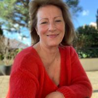 marye2-amour-femme-56-ans-vannes-morbihan-56