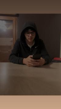 anthony-recherche-sortie-homme-21-ans-viviers-sur-chiers-meurthe-et-moselle-54