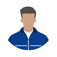 gwendal573-discuter-et-peut-etre-plus-homme-52-ans-dunkerque-nord-59