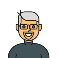  Homme age ans rencontre Pierrelaye Val-d'Oise 