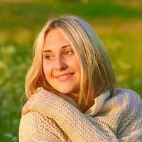 emy374-pour-un-moment-a-deux-femme-33-ans-saint-herblain-loire-atlantique-44