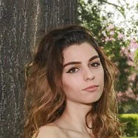 ang-lique657-recherche-mariage-femme-37-ans-salon-de-provence-bouches-du-rh-ne-13