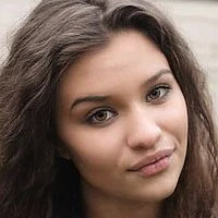 louisa940-relation-durable-femme-31-ans-saint-nazaire-loire-atlantique-44