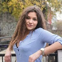 prune097-veux-connaitre-le-bonheur-femme-31-ans-la-roche-sur-yon-vend-e-85