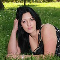 jennifer892-rencontre-amicale-d-abord-femme-31-ans-saint-brieuc-c-tes-d-armor-22