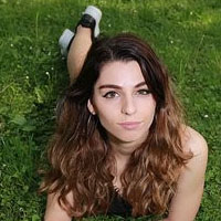 prune105-amour-sensuel-romantique-femme-27-ans-antibes-alpes-maritimes-6
