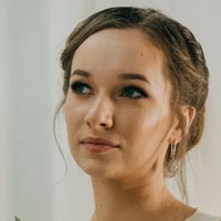  Femme age ans rencontre Noyelles-sur-Selle Nord 