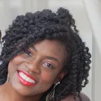 isabelle810-relation-durable-femme-36-ans-pau-pyr-n-es-atlantiques-64