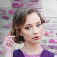 anya861-cherche-petit-coeur-tendre-a-caliner-femme-34-ans-marseille-01-bouches-du-rh-ne-13
