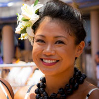 clarisse745-ecrire-une-nouvelle-histoire-a-deux-femme-26-ans-brest-finist-re-29