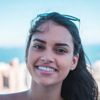 paula180-cherche-rencontre-femme-32-ans-fourmies-nord-59