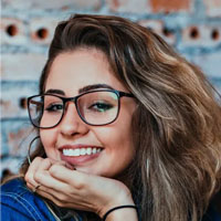  Femme age ans rencontre Dainville Pas-de-Calais 