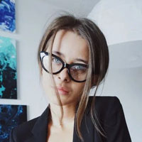 lilas714-a-la-recherche-du-vrai-amour-femme-32-ans-vannes-morbihan-56