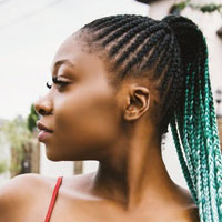 salma235-avec-partenaire-serieux-femme-32-ans-sainte-agn-s-alpes-maritimes-6