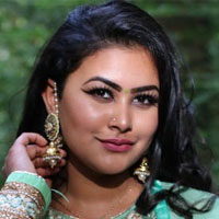 kadidia391-pour-une-meilleur-vie-a-deux-femme-26-ans-thionville-moselle-57