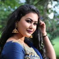 lia714-relation-durable-et-stable-femme-27-ans-suc-sur-erdre-loire-atlantique-44