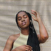 joy047-rencontre-stimulante-femme-36-ans-venasque-vaucluse-84