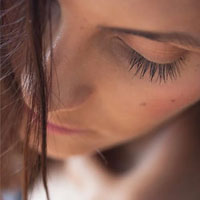 alba207-une-vraie-histoire-d-amour-femme-38-ans-soindres-yvelines-78