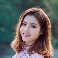  Femme age ans rencontre Sainte-Sève Finistère 