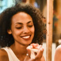 no-mie201-donner-et-recevoir-femme-35-ans-loos-nord-59