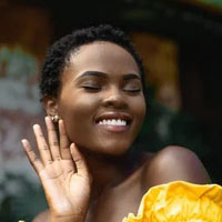 marguerite362-amicale-et-plus-si-affinites-femme-35-ans-th-ding-moselle-57