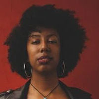  Femme age ans rencontre Mont-Saint-Aignan Seine-Maritime 