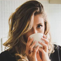 d-borah847-recherche-amitie-femme-39-ans-seillons-source-d-argens-var-83
