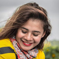  Femme age ans rencontre Bègles Gironde 